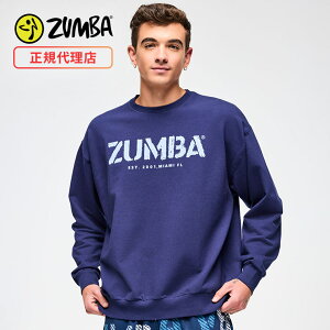 ZUMBA/ZUMBA Yo gbvX  TVc XGbg Y Ki YoEFA V  jZbNX GNTTCY tBbglX W X|[c _X K EFA  zCg S K