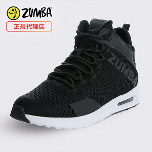 ZUMBA/ZUMBA Yo V[Y tBbglXV[Y nCJbg GNTTCYV[Y fB[X Ki YoEFA V  jZbNX GNTTCY tBbglX W X|[c _
