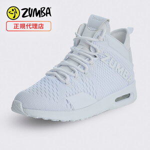 ZUMBA/ZUMBA Yo V[Y tBbglXV[Y nCJbg GNTTCYV[Y fB[X Ki YoEFA V  jZbNX GNTTCY tBbglX W X|[c _
