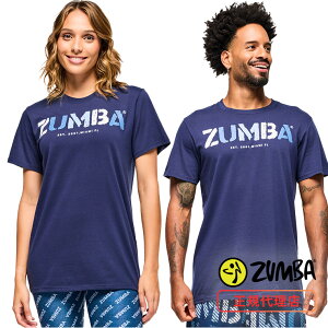 ZUMBA/ZUMBA Yo gbvX  TVc fB[X Ki YoEFA V  jZbNX GNTTCY tBbglX W X|[c _X K EFA lCr[ CfBS S 