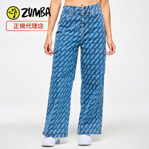 ZUMBA/ZUMBA Yo pc oM[fjJ[Spc fB[X {gX Ki YoEFA V  jZbNX GNTTCY tBbglX W X|[c _X K EFA  f