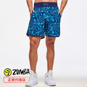 ZUMBA Yo Ki V[gpc Y GNTTCY tBbglX W X|[c _X K EFA YoEFA u[ F1