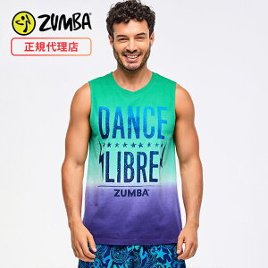 ZUMBA Yo Ki Y^Ngbv Of[V GNTTCY tBbglX W X|[c _X K EFA YoEFA O[ F1