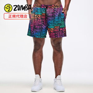 ZUMBA Yo Ki V[gpc Y bV {gX GNTTCY tBbglX W X|[c _X K EFA YoEFA ubN F1