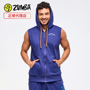 ZUMBA Yo Ki m[X[u t[fB Y gbvX p[J[ GNTTCY tBbglX W X|[c _X K EFA YoEFA lCr[ F1