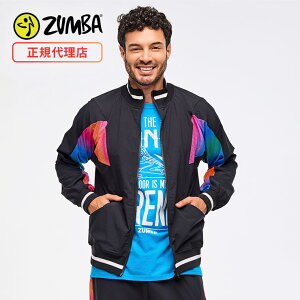 ZUMBA Yo Ki gbNWPbg Y h} I[o[TCY GNTTCY tBbglX W X|[c _X K EFA YoEFA ubN F1