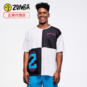 ZUMBA Yo Ki YTVc J[ubN I[o[TCY GNTTCY tBbglX W X|[c _X K EFA YoEFA zCg F1