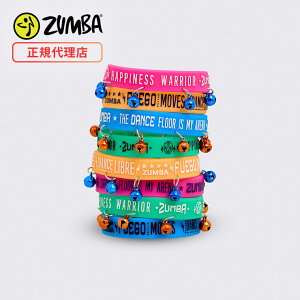 ZUMBA Yo Ki VRuXbg 8{g t GNTTCY tBbglX W X|[c _X K EFA YoEFA }`J[ F1