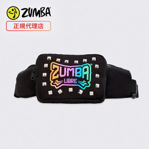ZUMBA Yo Ki {fBobO  Jo bag S GNTTCY tBbglX W X|[c _X K EFA YoEFA ubN F1