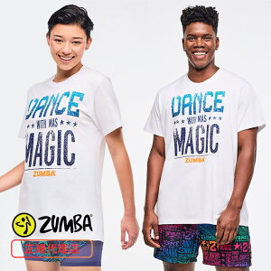ZUMBA Yo Ki jZbNX TVc S GNTTCY tBbglX W X|[c _X K EFA YoEFA zCg F1