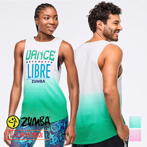 ZUMBA Yo Ki jZbNX^Ngbv Of[V GNTTCY tBbglX W X|[c _X K EFA YoEFA sN O[ F1