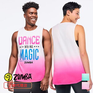 ZUMBA Yo Ki jZbNX^Ngbv Of[V GNTTCY tBbglX W X|[c _X K EFA YoEFA sN O[ F1
