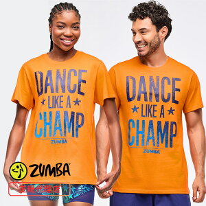 ZUMBA Yo Ki jZbNX TVc S vg GNTTCY tBbglX W X|[c _X K EFA YoEFA IW F1