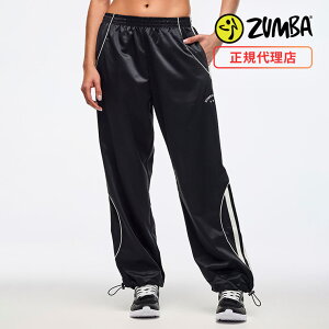 ZUMBA Yo Ki gbNpc fB[X {g TChC GNTTCY tBbglX W X|[c _X K EFA YoEFA ubN F1