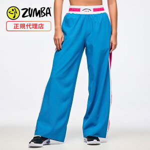 ZUMBA Yo Ki Chpc gbNpc fB[X {gX TChC GNTTCY tBbglX W X|[c _X K EFA YoEFA u[ F1