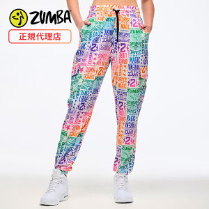 ZUMBA Yo Ki J[Spc  OtBbN fB[X {gX GNTTCY tBbglX W X|[c _X K EFA YoEFA zCg F1