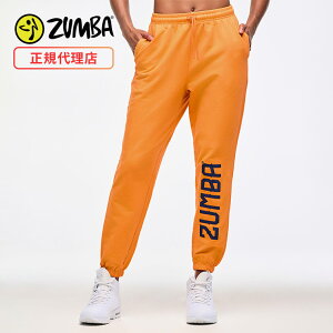ZUMBA Yo Ki XE`pc XEFbg fB[X {gX GNTTCY tBbglX W X|[c _X K EFA YoEFA zCg F1
