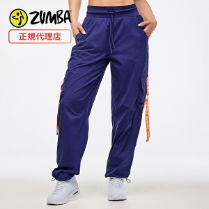 ZUMBA Yo Ki J[Spc O fB[X {gX GNTTCY tBbglX W X|[c _X K EFA YoEFA lCr[ F1
