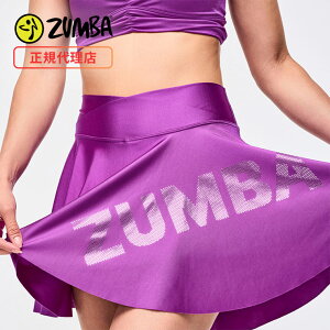 ZUMBA Yo Ki XJ[g fB[X tBbglX{g GNTTCY tBbglX W X|[c _X K EFA YoEFA p[v F1