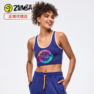 ZUMBA Yo Ki Nbv ^Ngbv [T[obO fB[X GNTTCY tBbglX W X|[c _X K EFA YoEFA lCr[ F1