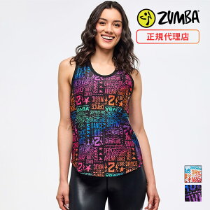 ZUMBA Yo Ki oXPbg{[ ^Ngbv bV [XobO  fB[X GNTTCY tBbglX W X|[c _X K EFA YoEFA ubN zCg F