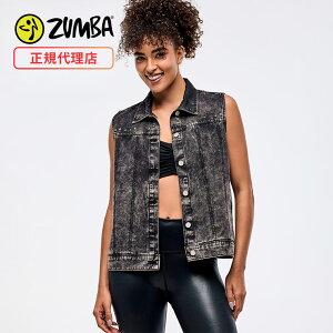 ZUMBA Yo Ki fjxXg EHbVH fB[X GNTTCY tBbglX W X|[c _X K EFA YoEFA ubN F1