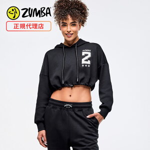 ZUMBA Yo Ki vI[o[ Nbv t[fB[ p[J[  fB[X gbvX GNTTCY tBbglX W X|[c _X K EFA YoEFA ubN F1
