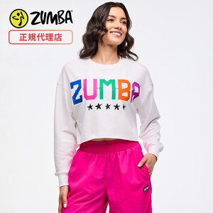ZUMBA Yo Ki TVc  {bNX T Nbv fB[X GNTTCY tBbglX W X|[c _X K EFA YoEFA zCg F1