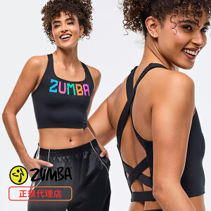 ZUMBA Yo Ki ^Ngbv XNGAlbN NXXgbv S fB[X GNTTCY tBbglX W X|[c _X K EFA YoEFA ubN F1