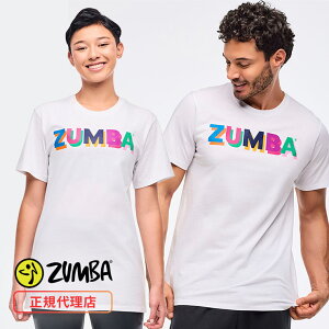 ZUMBA Yo Ki TVc jZbNX S GNTTCY tBbglX W X|[c _X K EFA YoEFA zCg FZ_ZINCON