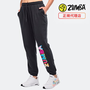 ZUMBA Yo Ki pc fB[X XE`pc XGbg S GNTTCY tBbglX W X|[c _X K EFA YoEFA ubN FZ_ZINCON