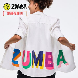 ZUMBA Yo Ki Vc S fB[X GNTTCY tBbglX W X|[c _X K EFA YoEFA zCg FZ_ZINCON