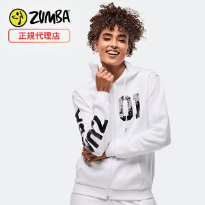 ZUMBA Yo Ki t[fB[ WbvAbv p[J[ fB[X gbvX XpR[ S I[o[TCY GNTTCY tBbglX W X|[c _X K EFA YoEFA 