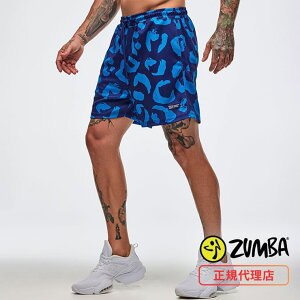 ZUMBA Yo Ki Y V[gpc V[gpc jZbNX GNTTCY tBbglX W X|[c _X K EFA YoEFA lCr[ F2