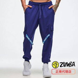 ZUMBA Yo Ki Y pc J[Spc GNTTCY tBbglX W X|[c _X K EFA YoEFA lCr[ F2