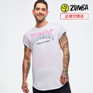 ZUMBA Yo Ki fB[X TVc ێ  Ehw GNTTCY tBbglX W X|[c _X K EFA YoEFA zCg F2