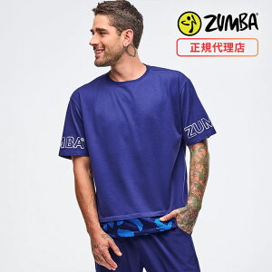 ZUMBA Yo Ki Y TVc C[h Ip[h GNTTCY tBbglX W X|[c _X K EFA YoEFA lCr[ F2