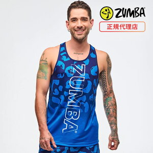 ZUMBA Yo Ki Y ^Ngbv Ip[h GNTTCY tBbglX W X|[c _X K EFA YoEFA lCr[ F2