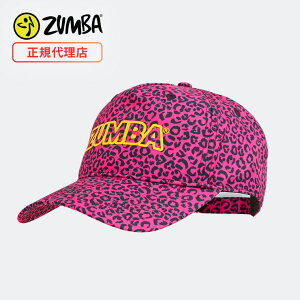 ZUMBA Yo Ki Lbv Xq Ip[h S GNTTCY tBbglX W X|[c _X K EFA YoEFA sN F2