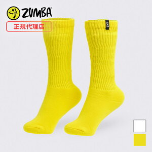 ZUMBA Yo Ki nC\bNX C GNTTCY tBbglX W X|[c _X K EFA YoEFA zCg CG[ F2