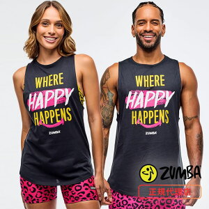 ZUMBA Yo Ki jZbNX ^Ngbv S fB[X GNTTCY tBbglX W X|[c _X K EFA YoEFA ubN F2