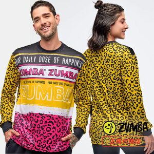 ZUMBA Yo Ki jZbNX gbvX TVc  Ip[h GNTTCY tBbglX W X|[c _X K EFA YoEFA CG[ F2