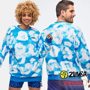 ZUMBA Yo Ki jZbNX XEFbg  ^C_C GNTTCY tBbglX W X|[c _X K EFA YoEFA u[/zCg F2