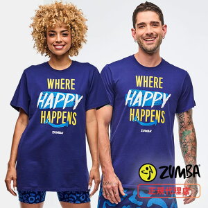 ZUMBA Yo Ki fB[X TVc  jZbNX S GNTTCY tBbglX W X|[c _X K EFA YoEFA lCr[ F2