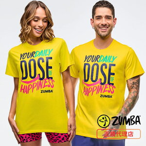 ZUMBA Yo Ki fB[X TVc  S jZbNX GNTTCY tBbglX W X|[c _X K EFA YoEFA CG[ F2