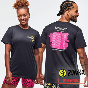 ZUMBA Yo Ki fB[X TVc  jZbNX OtBbN GNTTCY tBbglX W X|[c _X K EFA YoEFA ubN F2