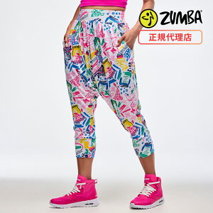 ZUMBA Yo Ki fB[X pc Nbv  GNTTCY tBbglX W X|[c _X K EFA YoEFA zCg F2