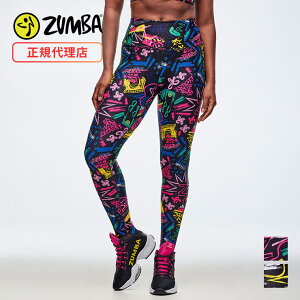 ZUMBA Yo Ki fB[X MX nCEGXg  GNTTCY tBbglX W X|[c _X K EFA YoEFA ubN sN CG[ F2