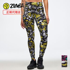 ZUMBA Yo Ki fB[X MX nCEGXg  GNTTCY tBbglX W X|[c _X K EFA YoEFA ubN sN CG[ F2