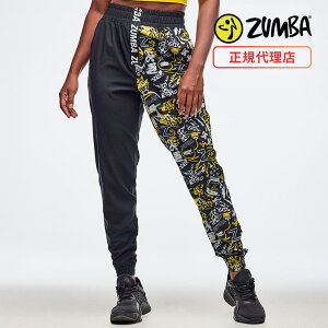 ZUMBA Yo Ki fB[X pc gbNpc GNTTCY tBbglX W X|[c _X K EFA YoEFA ubN CG[ F2